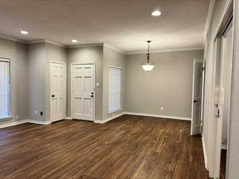 4347 Bellaire Dr S #132S - Photo 5 of 23
