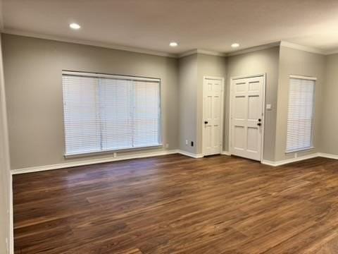 4347 Bellaire Dr S #132S - Photo 6 of 23