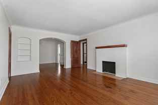 5918 La Vista Dr #3 - Photo 1 of 1