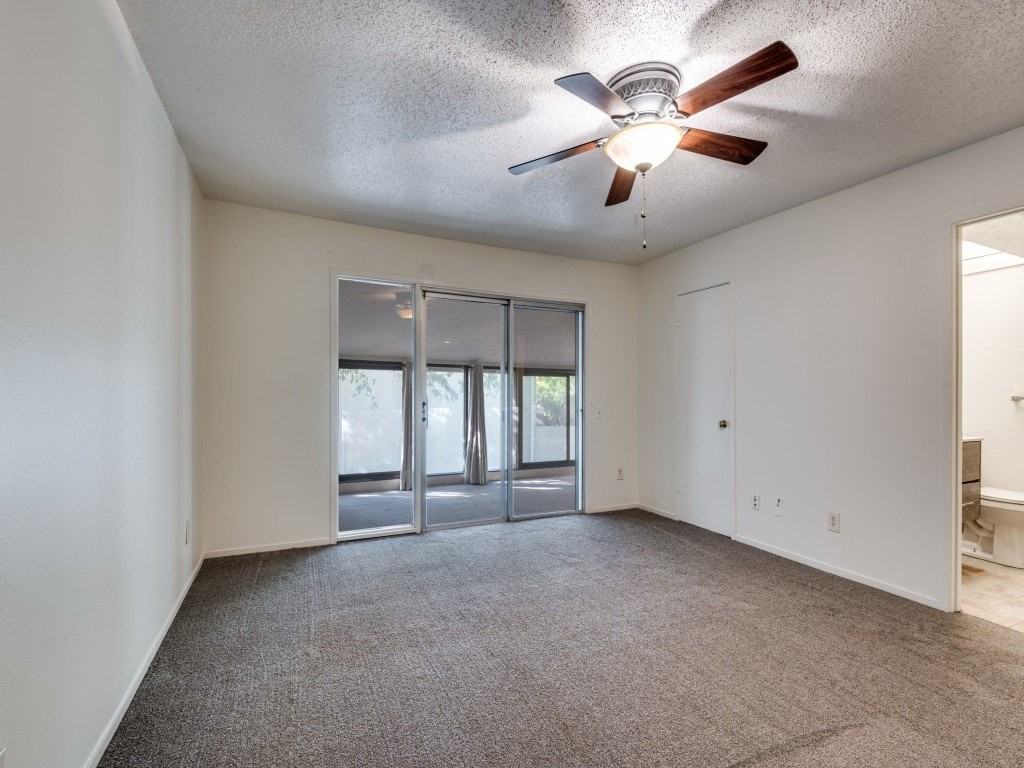 1800 Navajo Pl - Photo 5 of 14