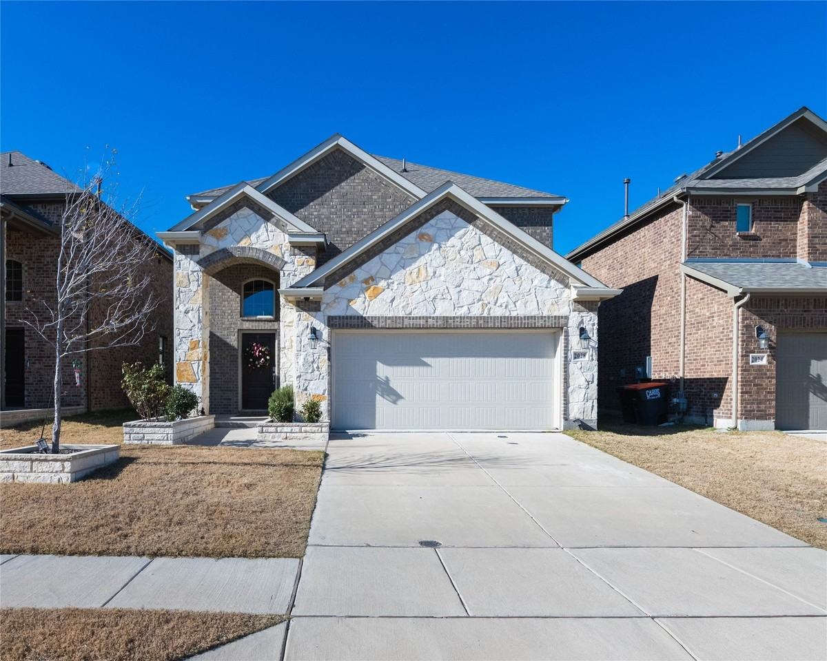 2028 Deya Dr