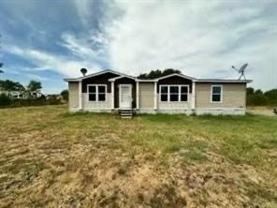 3762 S Fm 548 - Photo 1 of 1