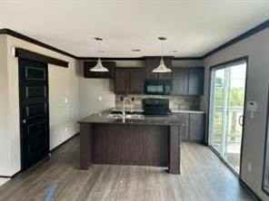3762 S Fm 548 - Photo 4 of 18