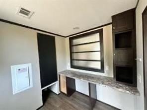 3762 S Fm 548 - Photo 5 of 18