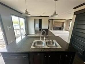 3762 S Fm 548 - Photo 6 of 18