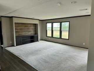 3762 S Fm 548 - Photo 7 of 18