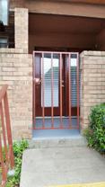 2300 Balsam Dr #G102 - Photo 1 of 1