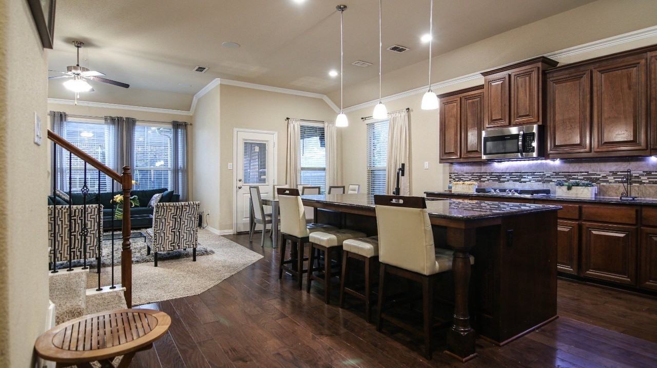 9917 Bodega Bay Rd - Photo 2 of 18