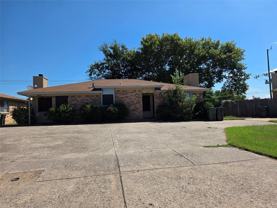 2409 Springmont Ct #2409 - Photo 1 of 1