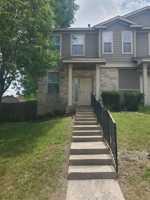 featured image of 14001 Cambourne Dr