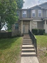 14001 Cambourne - Photo 1 of 1