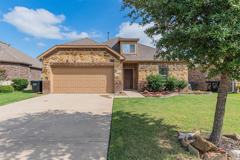 627 Redwood Dr - Photo 1 of 1