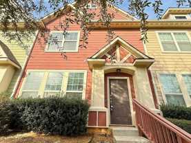 5505 Dolores Pl - Photo 1 of 1