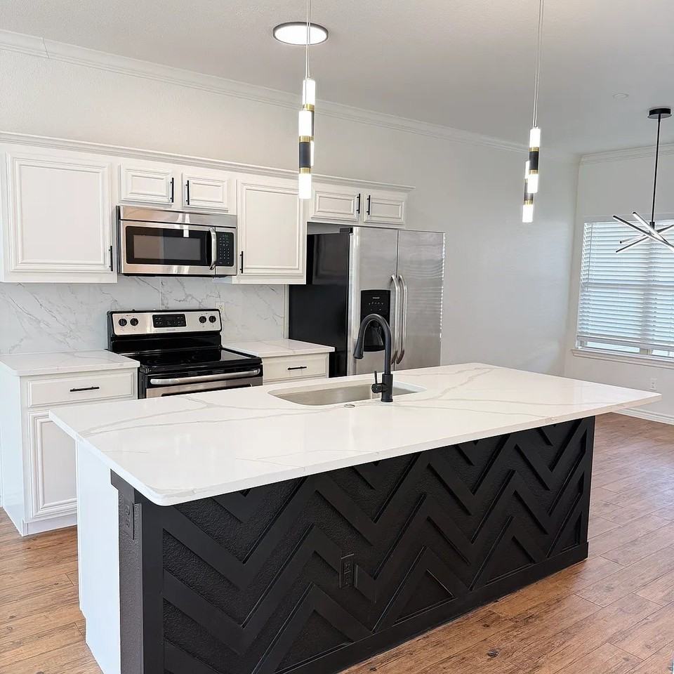 5505 Dolores Pl - Photo 3 of 25