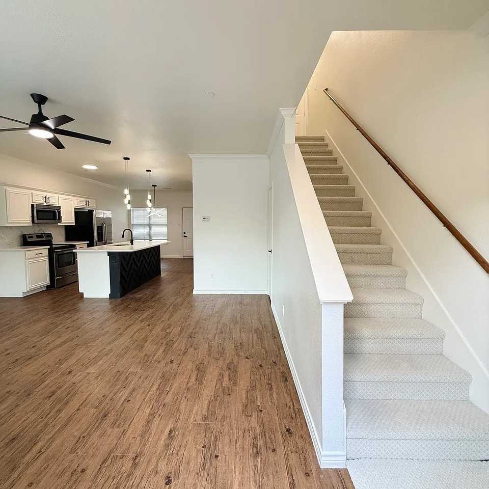 5505 Dolores Pl - Photo 4 of 25