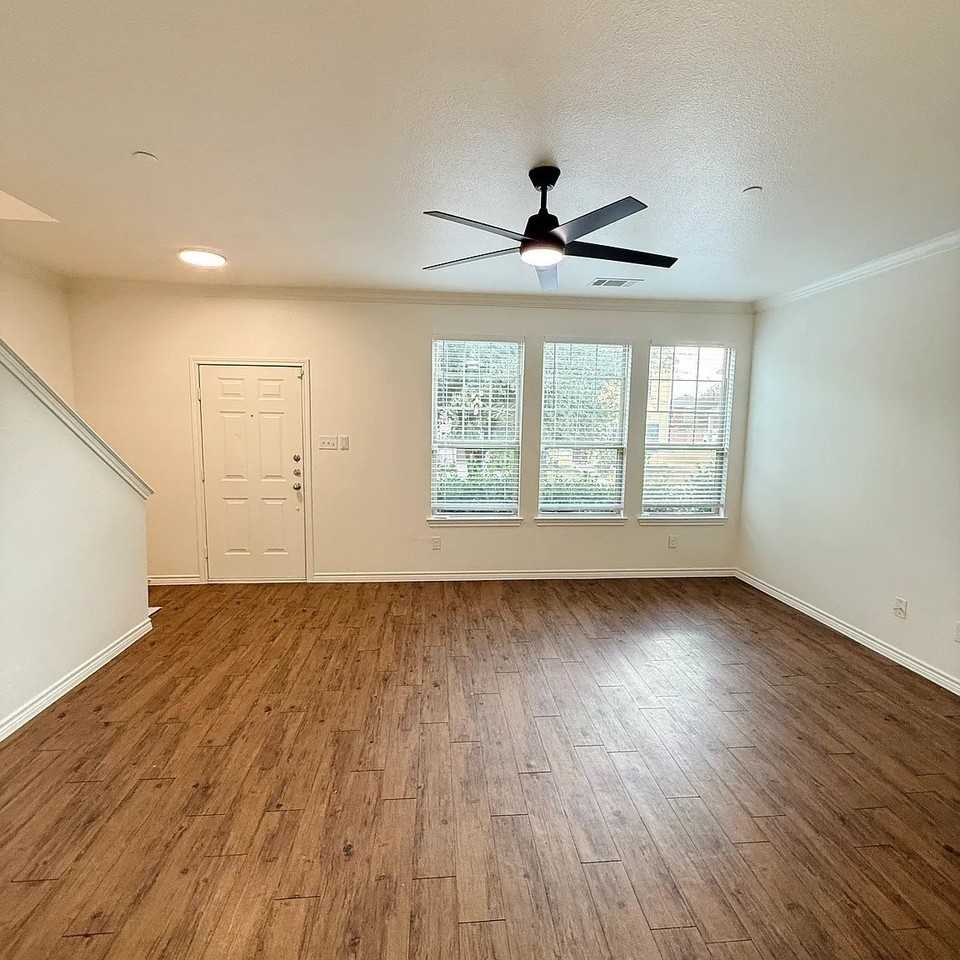 5505 Dolores Pl - Photo 6 of 25