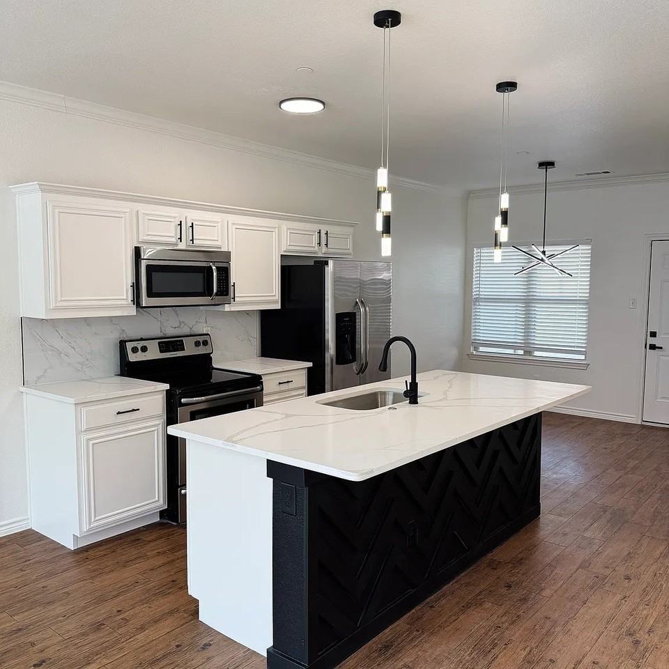 5505 Dolores Pl - Photo 7 of 25
