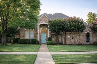 1308 Normandy Dr - Photo 1 of 1