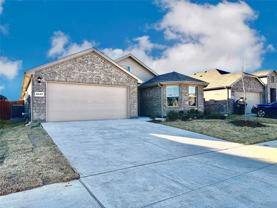 8437 Hollymead Ln - Photo 1 of 1