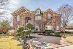 3909 Aquatic Dr - Photo 1 of 1