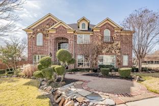 3909 Aquatic Dr - Photo 1 of 1