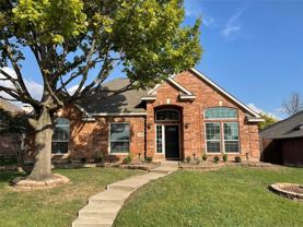 7848 Lancelot Rd - Photo 1 of 1