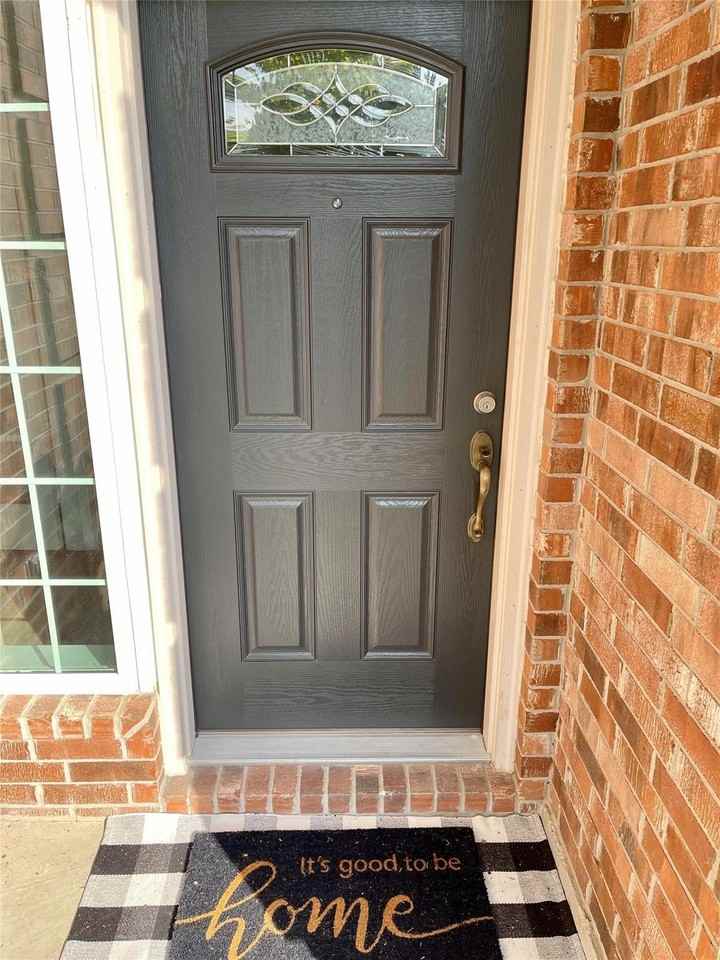 7848 Lancelot Rd - Photo 2 of 27