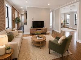 featured image of 326 East 100th Street #A5D