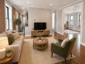 326 East 100th Street #A5D - Photo 1 of 1