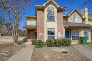3946 Brandon Park Dr - Photo 1 of 1