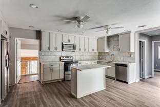 1612 Woodview Dr - Photo 1 of 1