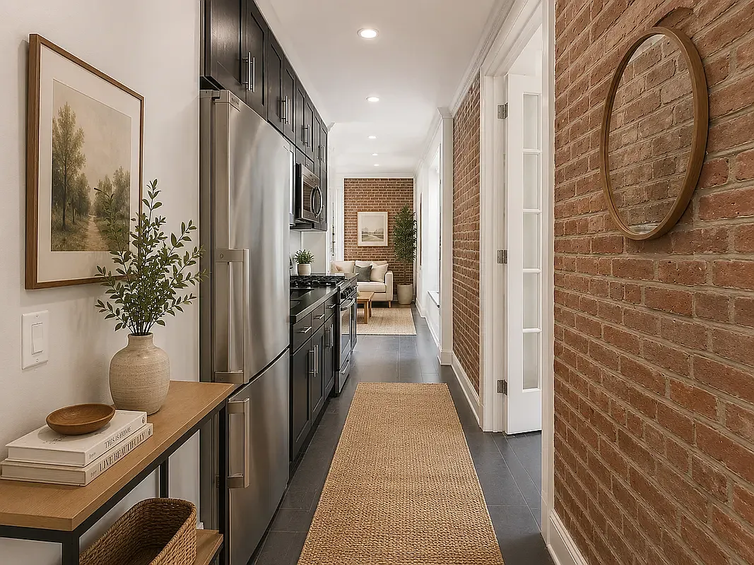 326 East 100th Street #A5D - Photo 7 of 10