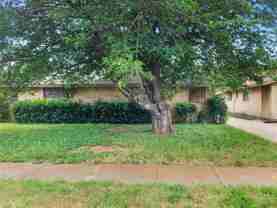 2410 Woodoak Ct - Photo 1 of 1