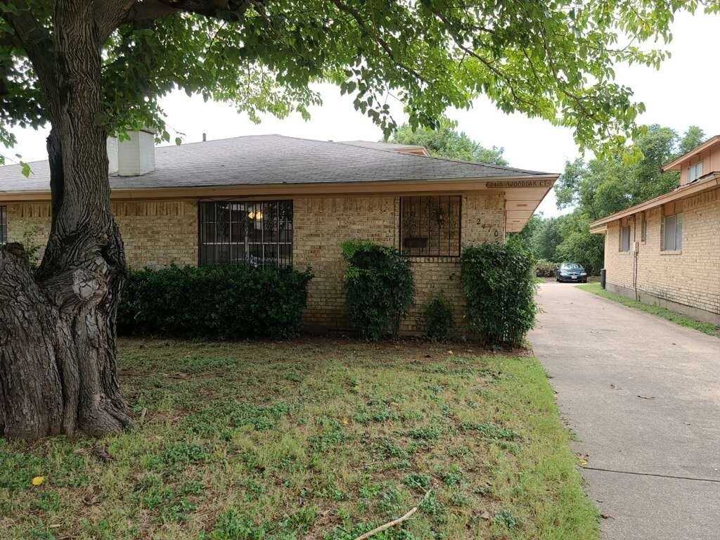 2410 Woodoak Ct - Photo 2 of 17