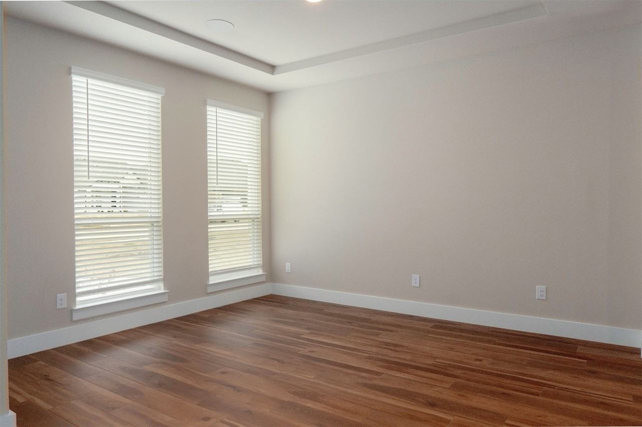 1817 Hidden Creek Dr - Photo 6 of 40