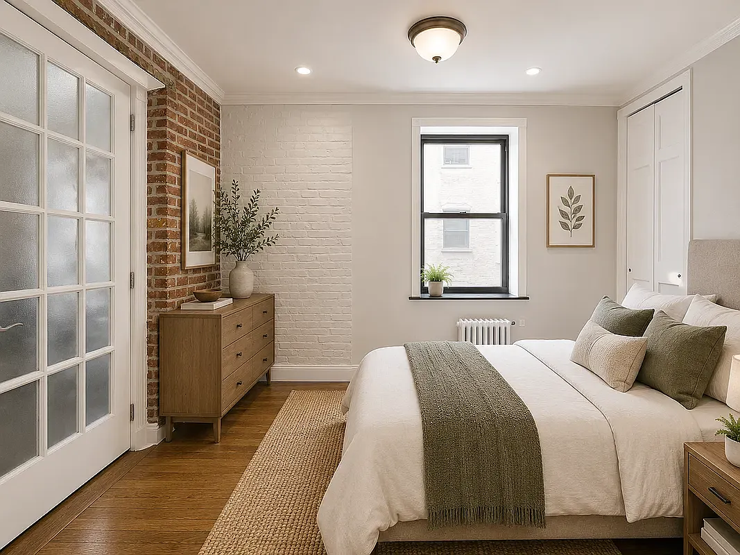 326 East 100th Street #A5D - Photo 4 of 10