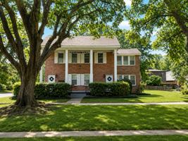 featured image of 1601 Letitia St