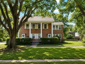 1601 Letitia St - Photo 1 of 1