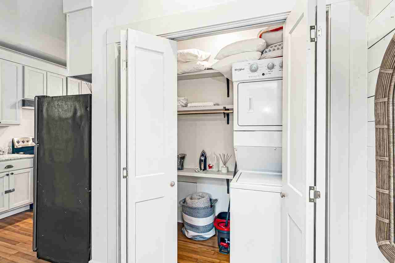 1601 Letitia St - Photo 6 of 11