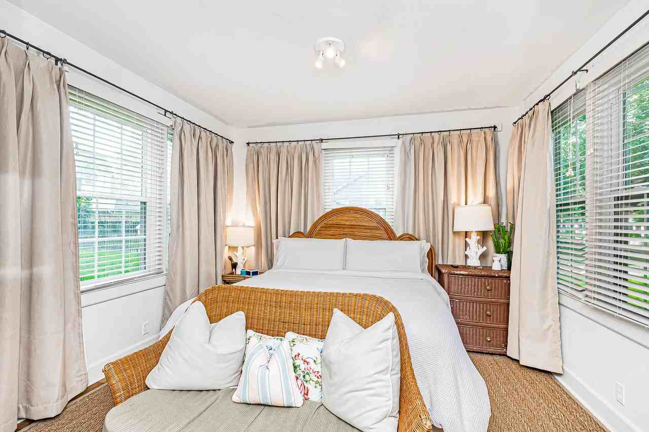 1601 Letitia St - Photo 7 of 11