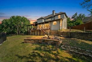 621 Somerset Dr - Photo 1 of 1