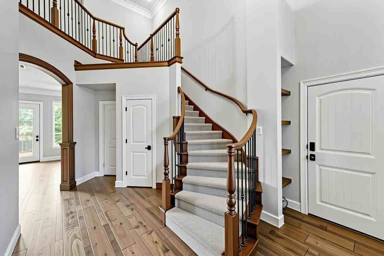 621 Somerset Dr - Photo 7 of 30