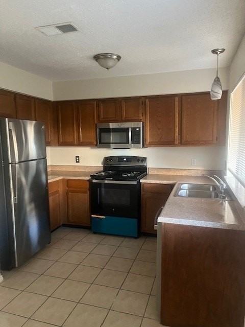 803 Bluebonnet Dr #D - Photo 2 of 11