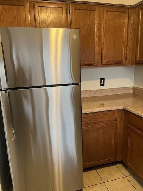 803 Bluebonnet Dr #D - Photo 4 of 11