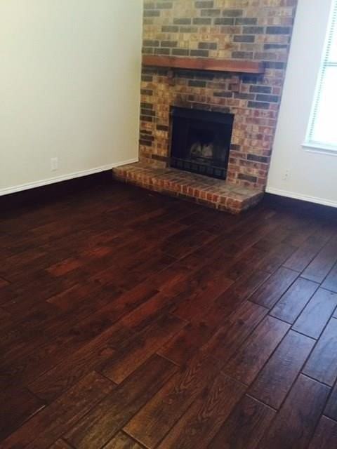 803 Bluebonnet Dr #D - Photo 6 of 11