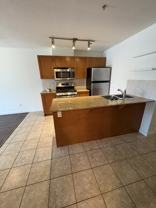 2636 E Hastings St - Photo 1 of 1