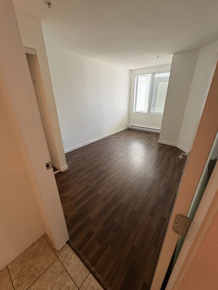 2636 E Hastings St - Photo 5 of 13