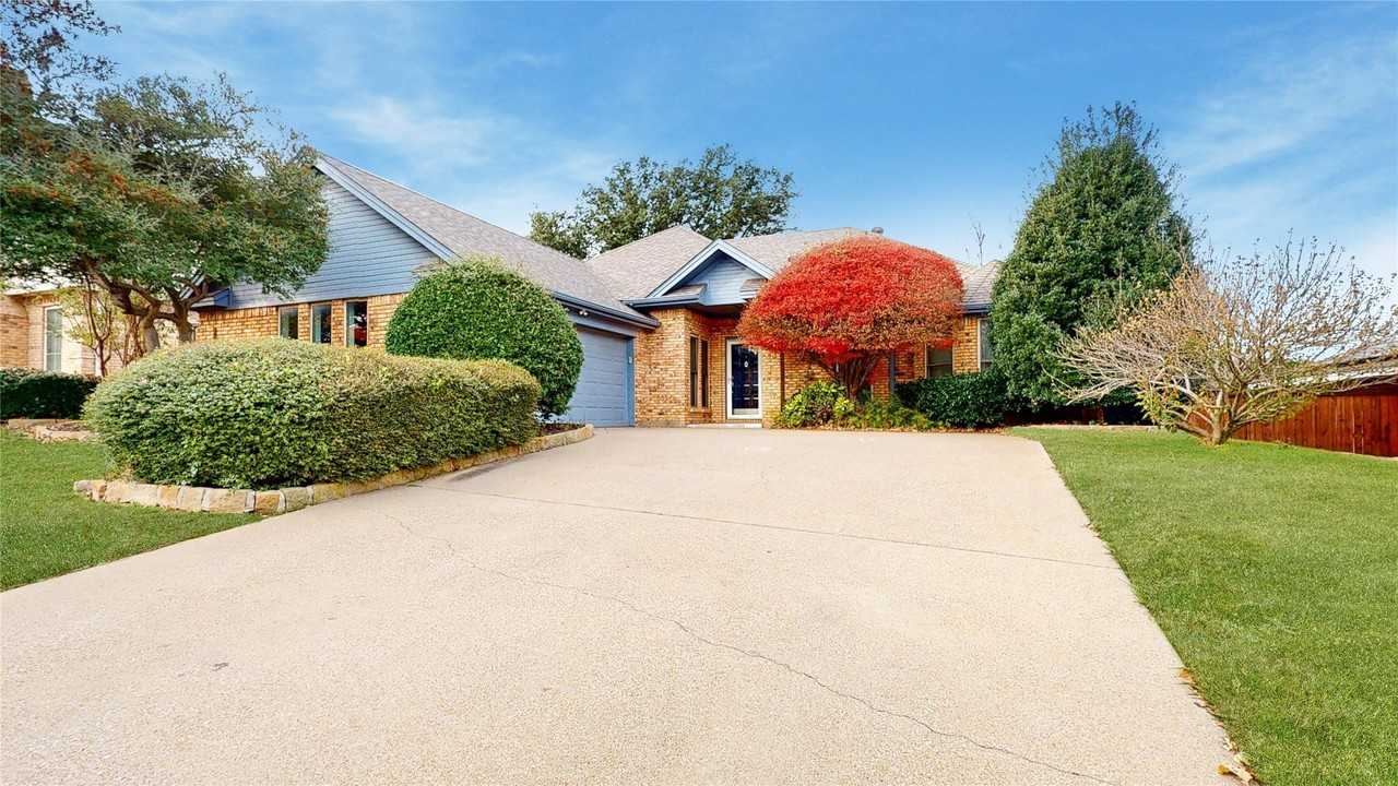 3713 Teal Ln