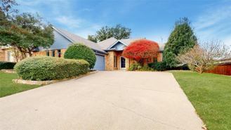 3713 Teal Ln - Photo 1 of 1