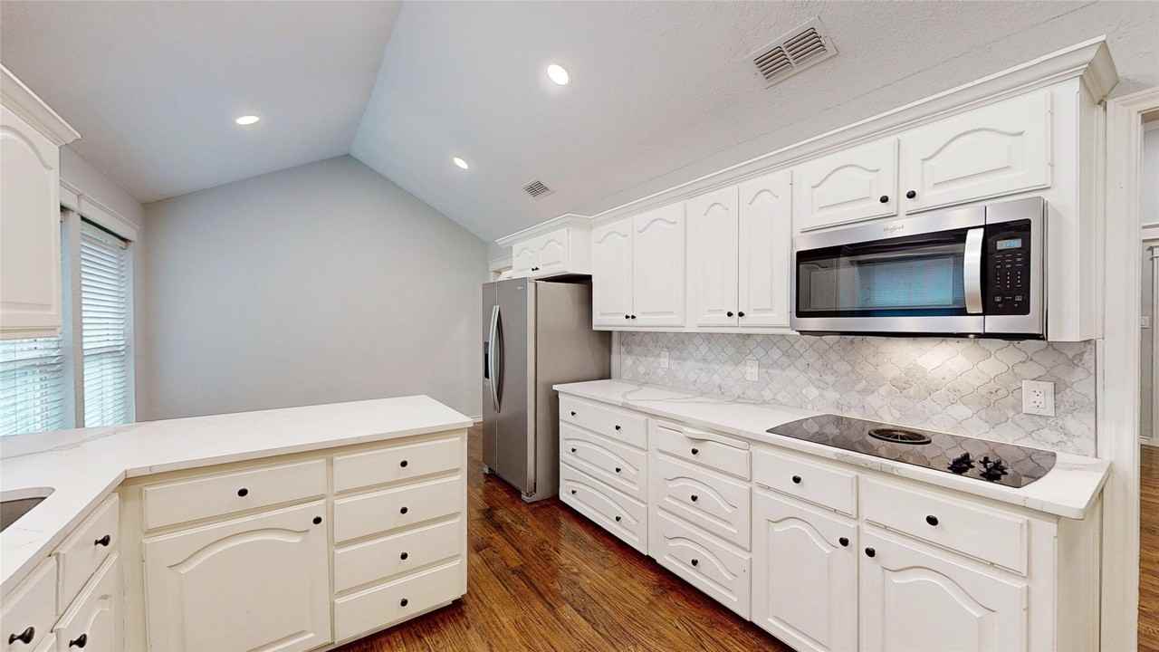 3713 Teal Ln - Photo 7 of 40